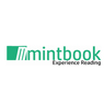 Mintbook.com