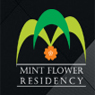 MINTFLOWER RESIDENCY