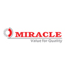 Miracle Electronic Devices Private Limited