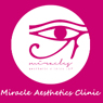 Miracles Aesthetic Clinic LLP