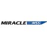 Miracle Software Systems, (I) Pvt. Ltd