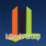 Miracle Super Mart Pvt. Ltd