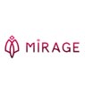 Mirage Fashion