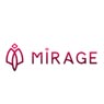 Mirage Fashion