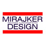 Mirajkar Design