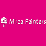 Mirza Painters