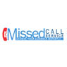 Missed Call Services