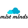 MistMinds Technologies