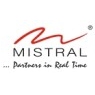 Mistral Software