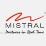 Mistral Software Pvt Ltd