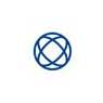 Misys International Financial Systems Pvt Ltd