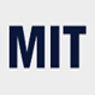 MIT Academy of Engineering