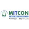 MITCON