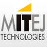 MiTej Technologies