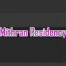 Mithran Residency