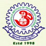 Madanapalle Institute of Technology & Science