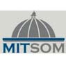 MIT School Of Management