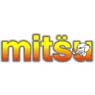 Mitsu Industries Limited.