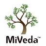 MiVeda Marketing India Private Limited