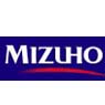 Mizuho Corporate Bank Ltd