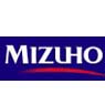 Mizuho Corporate Bank Ltd