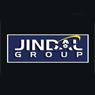 Mjindal Group