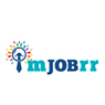 mJOBrr.com