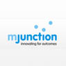Mjunction Services Limited