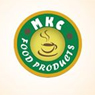 MKC Food Products 