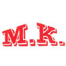 M. K. Industries