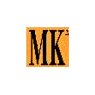 MK and K Consultants Private Limited
