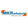MKR Infotech