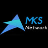 MKS Network.com