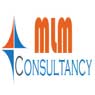 MLM Consultancy