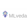 MLveda