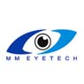 MM Eyetech Institute