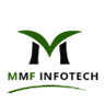 MMF Infotech Technologies