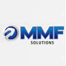 MMF Solutions