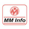 MM Infosystems Pvt. Ltd.