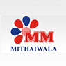 MM Mithaiwala Pvt. Ltd
