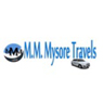 M.M Mysore Travels