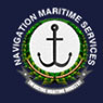 Navigation Maritime Services