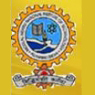 Motilal Nehru Regional Engineering College