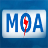 Moa Engineering Pvt Ltd