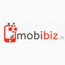 Mobibiz