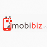 Mobibiz