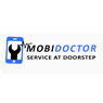 Mobidoctor 