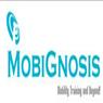 Mobignosis