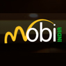 Mobi India