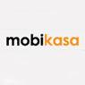 Mobikasa Inc